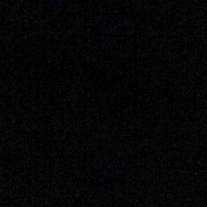 Meet your Posher, Roseann